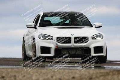 media/Apr-27-2025-Speed Ventures (Sun) [[00d8e719cd]]/Green Group/Session 2 (Turn 2)/